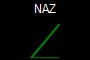 NAZ